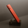 б/у iPhone 12 mini 128GB (RED) (Ідеальний стан)